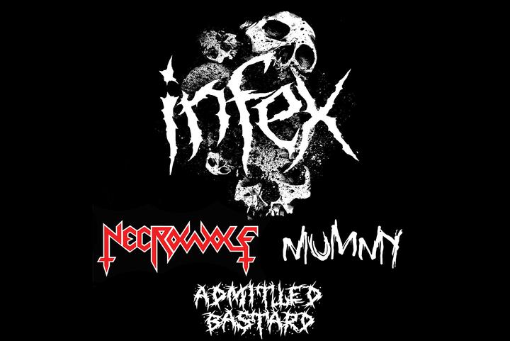 INFEX