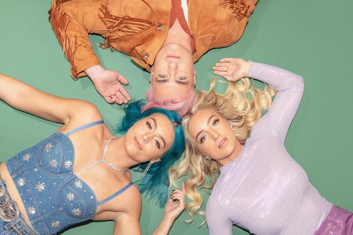 Sheppard