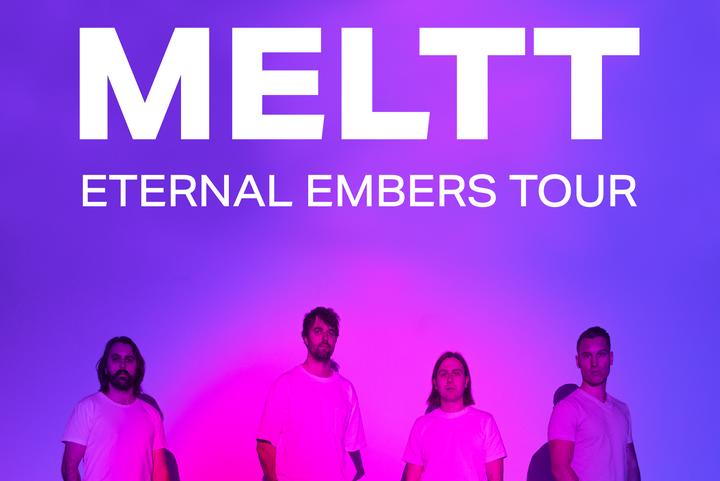 Meltt
