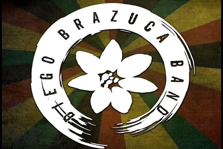 Diego Brazuca Band