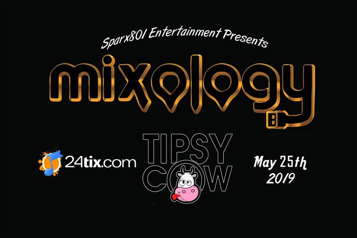 Mixology