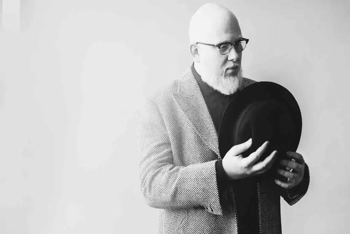 Brother Ali