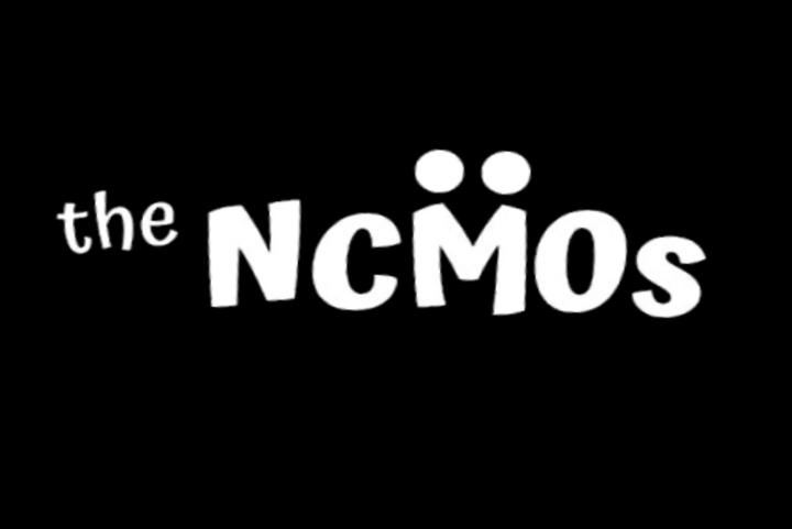 The NCMOs