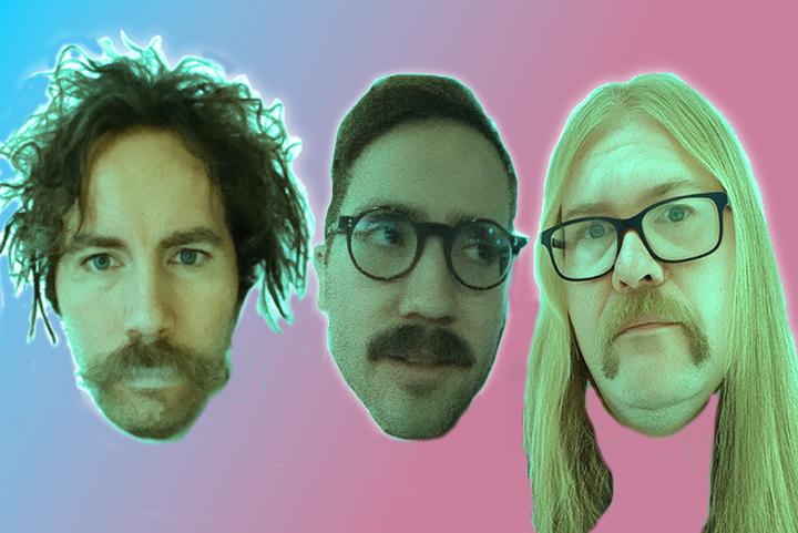 Scuttlebutt: Live Before I'm Thirty Five!