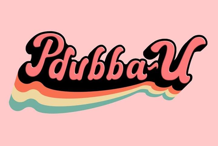 Pdubba-U image
