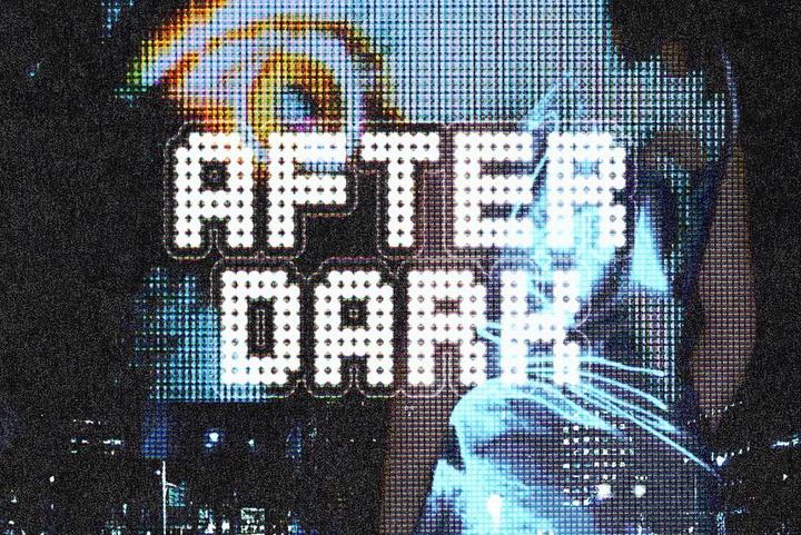 After Dark image