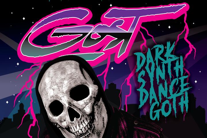 GosT - Friday the 13th Devil's Hour