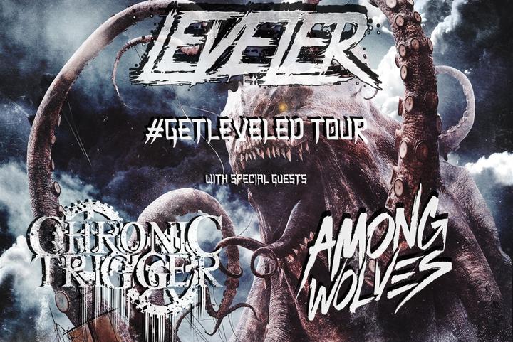 LEVELER