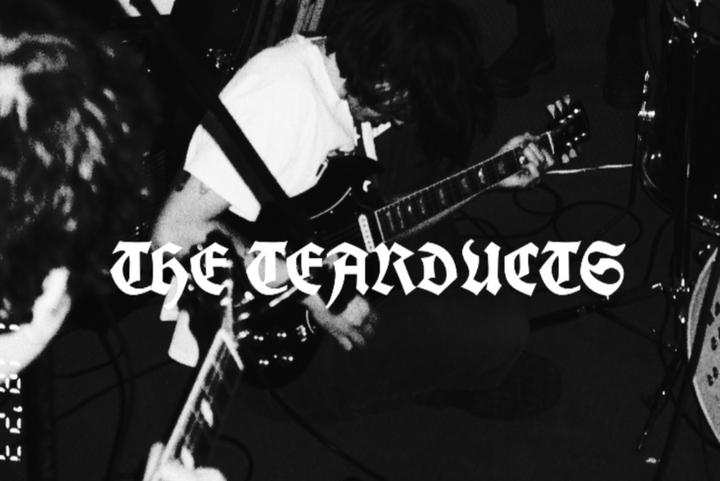 The Tearducts
