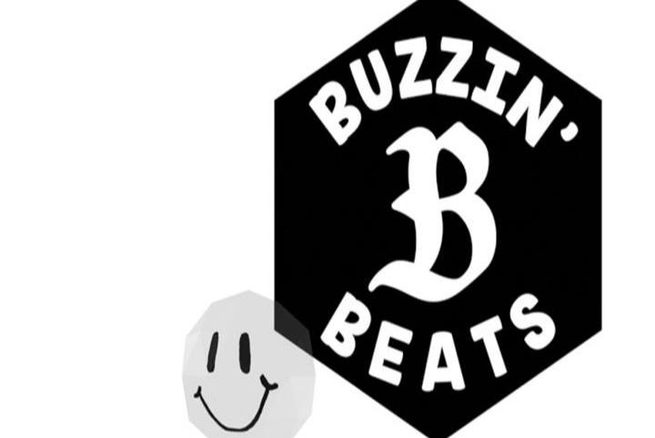 Buzzin Beats