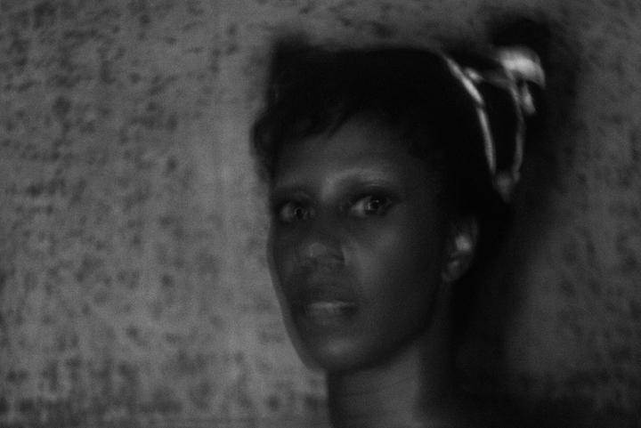 SANTIGOLD image