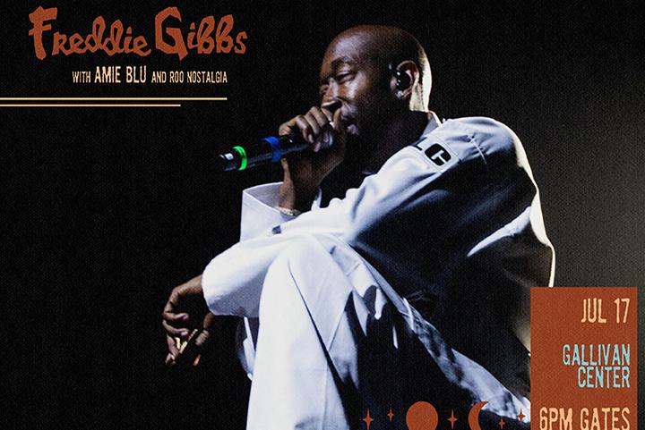 Freddie Gibbs image