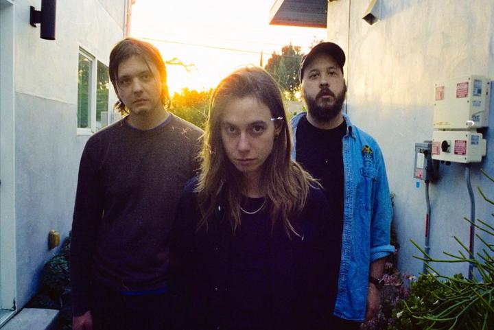 Julien Baker