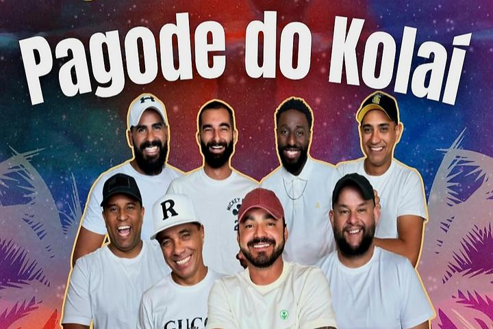 KOLAI image