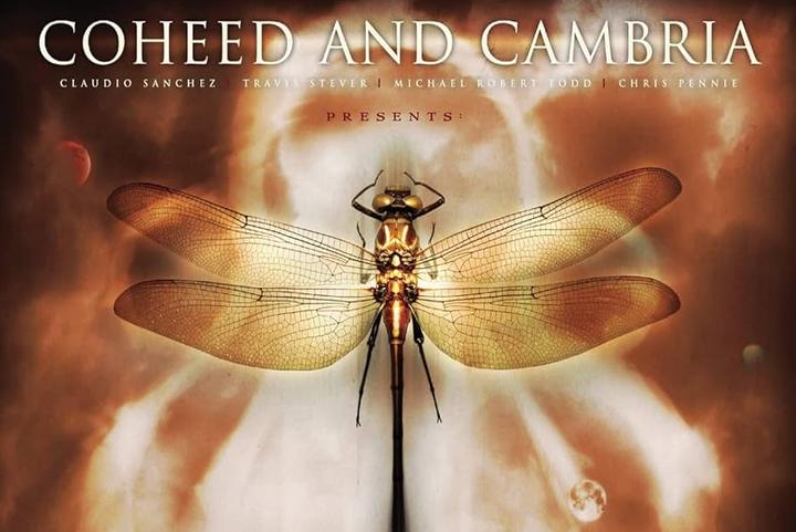 A Gathering of the Children of the Fence: Neverender Movie Marathon Watch Party