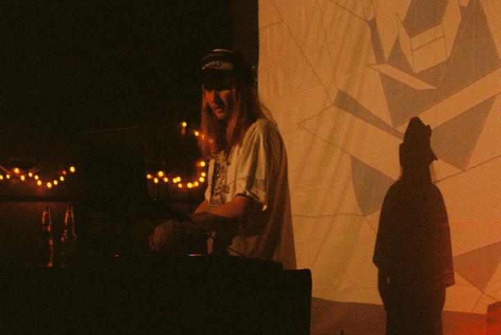 Sounds By Ethan
