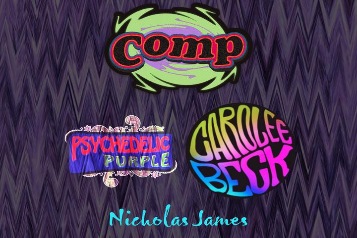 Comp