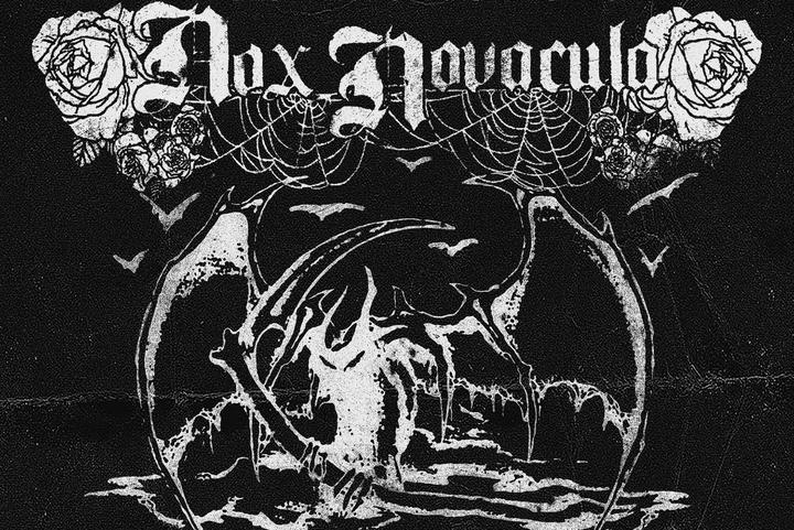 Nox Novacula