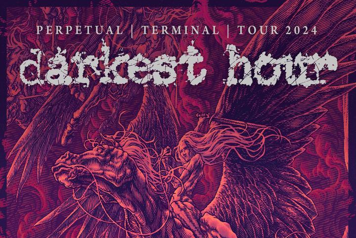 Darkest Hour