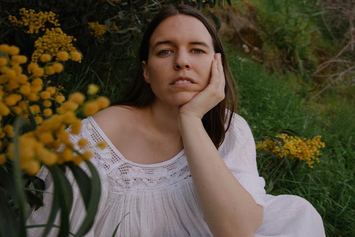 Emily Brown