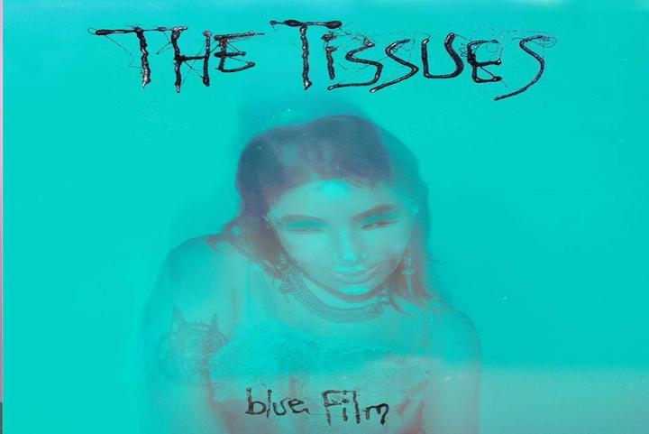 Cancelled: The Tissues