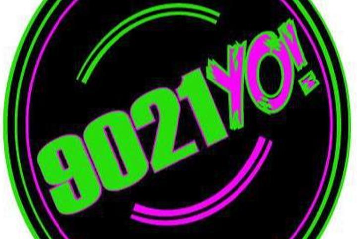 9021-YO