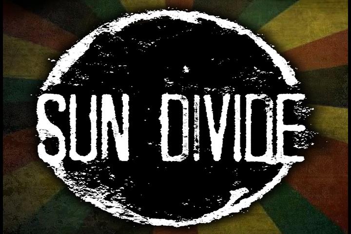Sun Divide