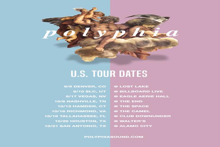 Polyphia