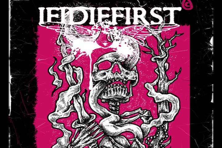 If I Die First
