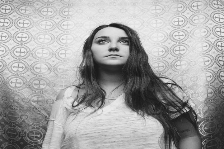 Cancelled: Katie Pruitt