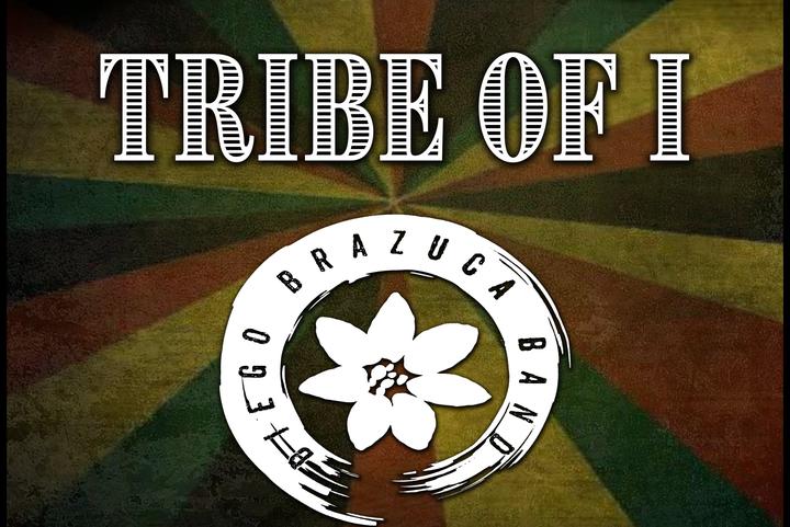 Tribe Of I