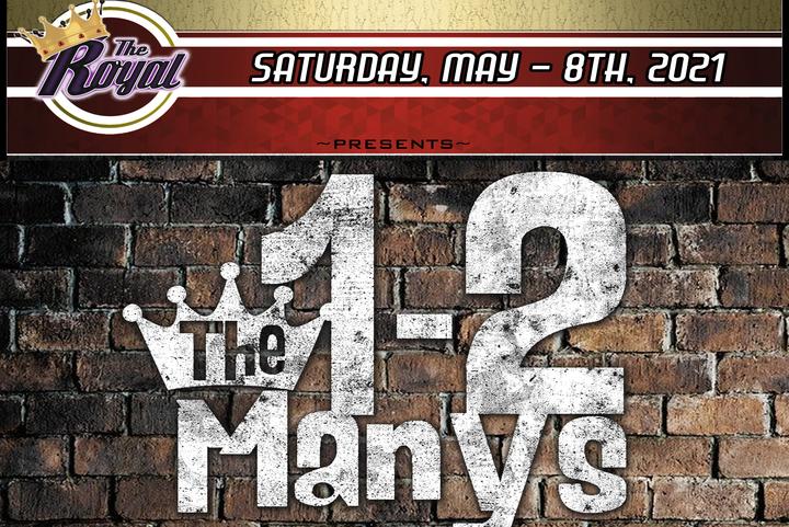 The 1-2 Manys