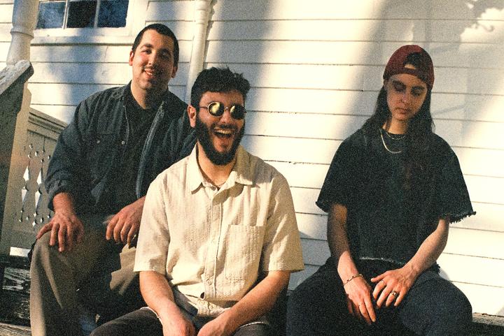 Carly Cosgrove image