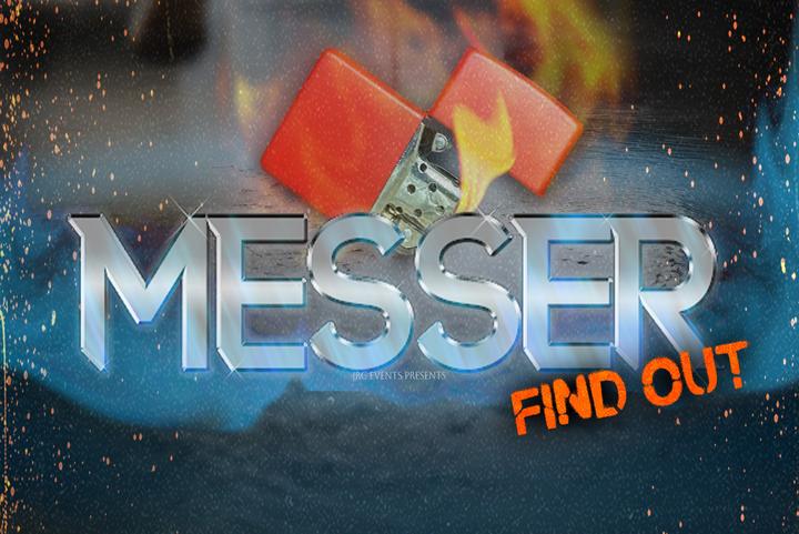 Messer