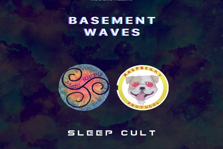 Basement Waves
