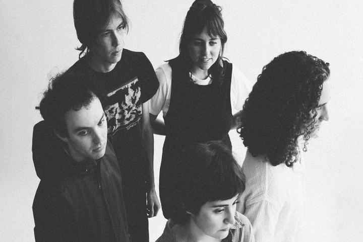 Lunar Vacation image