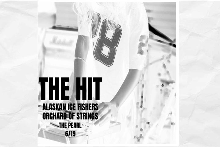 The HIT