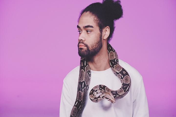 Micah Willis