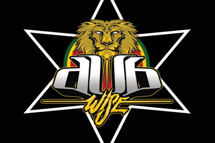 DUBWISE