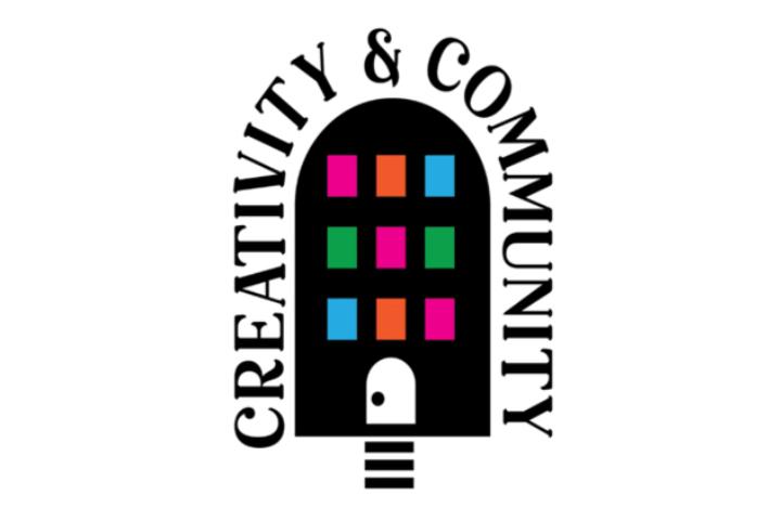 Creativity & Community Summer Salon