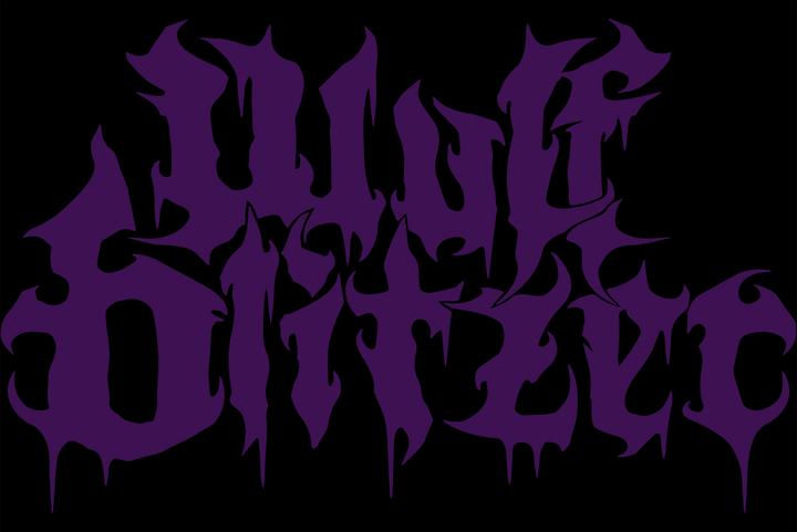 Wulf Blitzer