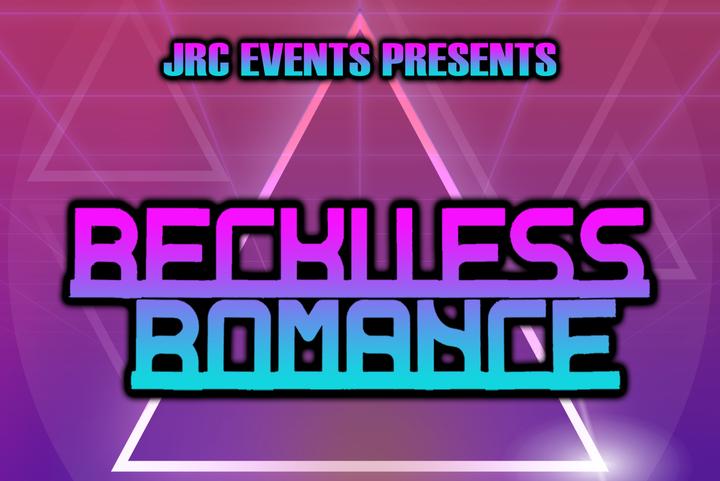 Recklless Romance