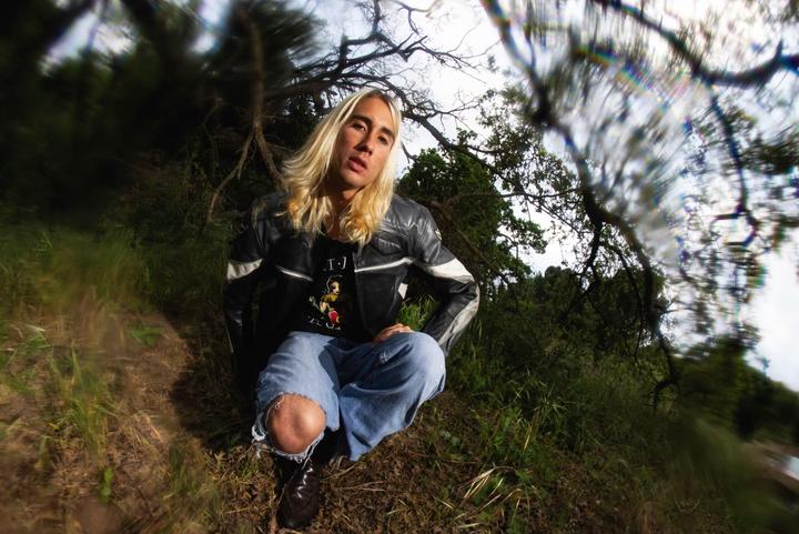 Slater