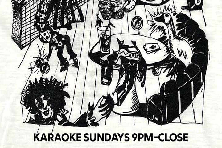 Karaoke