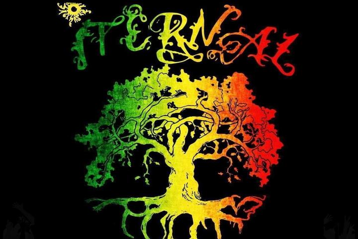 I-Ternal Roots