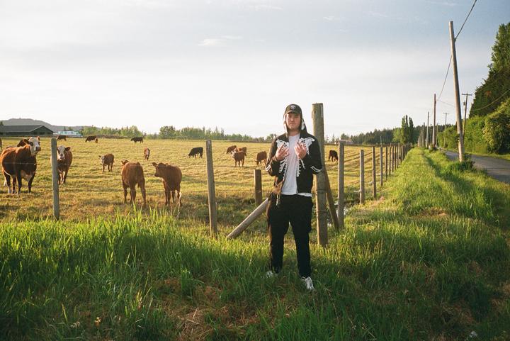 Cult Member image