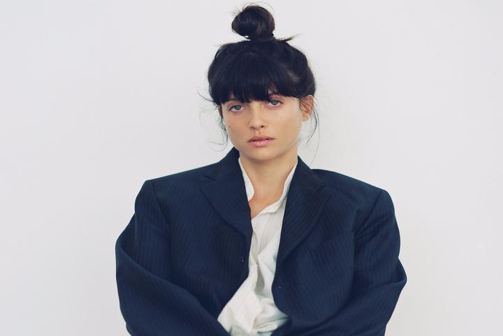 Noga Erez