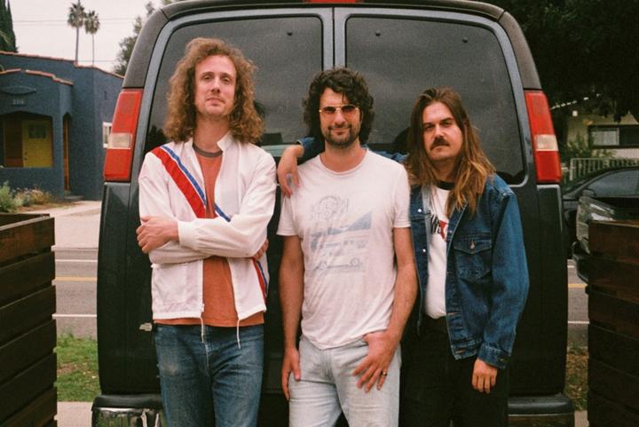Triptides