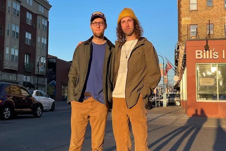Vansire image