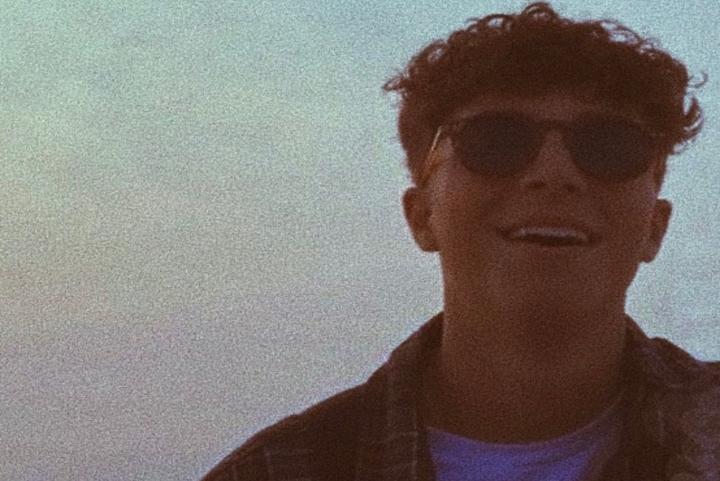 Tate Brusa